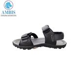  sandal nam BRB000800_DEN_39 