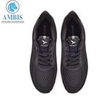  Giày Đi Bộ Nữ Biti’s Hunter Jogging ActivGen DSWH07200 