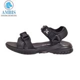  sandal nữ hunter DEWH00900_DEN_36_893456978117413360 