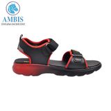  sandal eva bé trai BEB000800_DEN_30_ 