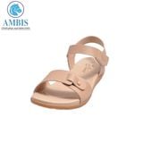  Sandal nữ BT BRW000288_KEM 