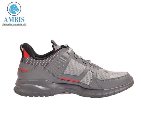  giày thể thao nam bitis DSMH07700_XAM_42_ 