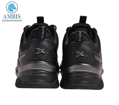  giày thể thao nam bitis hunter X 