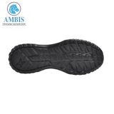  giày thể thao nam DSMH10600_DEN_42 