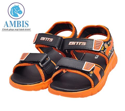  sandal bé trai DEB009500_CAM_25_ 