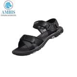  Dép sandal nam bitis BRM000900_DEN_40 