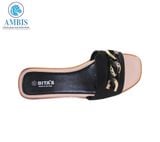  Dép lê đế bệt Bitas DWN.01 