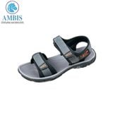  Sandal nam BRM001200_XAM_41 