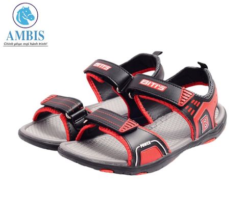  sandal bé trai DRB030400_DOO_34_893456980150614340 