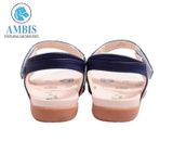 Sandal Bé Gái Biti's DRG000800XNH 