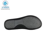  Sandal con trai SPS.105_DEN_38_8934562811533 