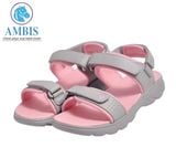 sandal eva phun bé gái DEG010000_XAM_36 