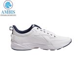  Giày thể thao nam BSM001100_TRG_43_893456935053022430 