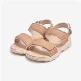  sandal eva phun bé gái DEG008000_KEM_36_ 