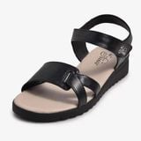  sandal nữ TPR bitis_893456967098013370 