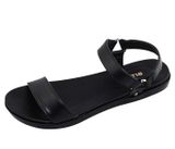 dép sandal nữ SYN.277_REU_38_8934562538393 