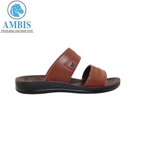  Dép lê nam Bitas DUM.141_VBO_43_ 
