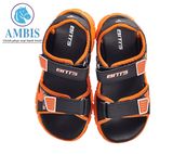  sandal bé trai DEB009500_CAM_26 
