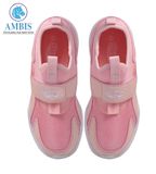  giày bé gái DSG141200_HOG 