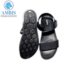  Sandal nữ SHANA.02_DEN_40 