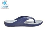  Tông nam bitis DEM011700_XNH_39 