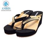  Tông nữ đế cao Bitis SXW096600 