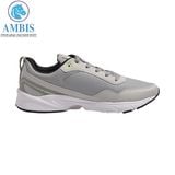  giày thể thao nam BSM000900_XAM_42_893456935042434420 