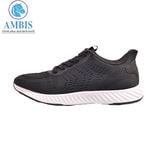  Giày Đi Bộ Nữ Biti’s Hunter Jogging ActivGen DSWH07200 