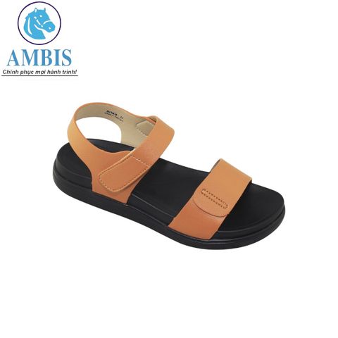  Sandal nữ SHANA.01_VBO 