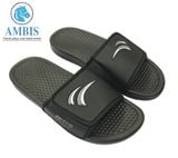  Dép lê Bitis DEM006700_DEN_38_893456986047313380 