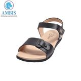  sandal si cao su BRW000288_DEN_36 