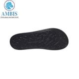  Dép lê nữ BT 3cm DORA.07_KEM 