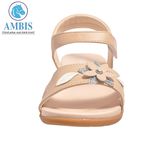  sandal si cao su bé gái bitis BRG000200_KEM_37_893456980197107370 