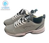  giày thể thao nam DSM074933_XDD_41_ 
