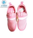  Giày thể thao bé gái bitis DSG001200_HOG_37 
