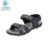  sandal nam BRB000800_DEN_39 