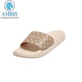  Dép Eva phun nữ BEW001301_KEM_36_893456987052607360 