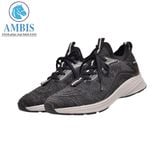 giày thể thao nam DSMH10900_DEN_41 