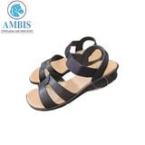  Sandal nữ BPW002688_DEN_37 