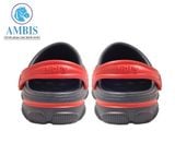  sandal eva phun bé trai DEB008400_XNH_27_893456990074233270 