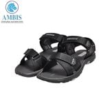  Dép sandal nam bitis BRM000900_DEN_40 