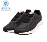  Giày thể thao nam bitis_ 