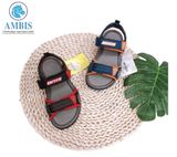  sandal bé trai DRB030400_DOO_29 