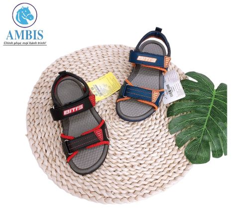  sandal bé trai DRB030400_DOO_34_893456980150614340 