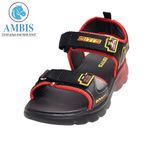 sandal eva bé trai BEB000800_DEN_30_ 