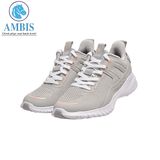  Giày thể thao nữ HSW004400_XAL 