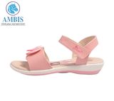  sandal si bé gái DTG077100_TRG_27_893456966502322270 