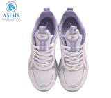  giày thể thao nữ bitis hunter DSWH08700_TRG_39 
