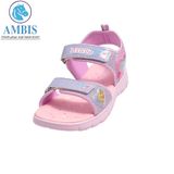  sandal eva phun bé gái BEG000600_TIM_32_893456990151019320 