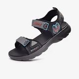  sandal eva bé trai BEB000800_XAM_37_893456990149734370 